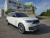 Land Rover Range Rover P530 Autobiography Long Wheel Base, 2023