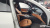 BMW 3-Series 320i M Sport, 2023