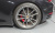 Porsche 911 Targa 4S, 2024