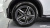 Mercedes-Benz GLC-Class GLC220 d 4MATIC Coupe, 2023