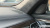 BMW 7-Series 730Ld xDrive Design Pure Excellence, 2022