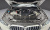 BMW X6 xDrive40i M Sport, 2024
