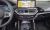 BMW X4 xDrive M40i, 2025