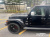 Jeep Wrangler 2.0 Overland 4Door, 2021