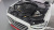 Mercedes-Benz S-Class S450 d 4MATIC, 2024