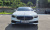 Mercedes-Benz E-Class E250 Exclusive, 2023