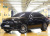Mercedes-Benz GLE-Class GLE450d 4MATIC Coupe, 2024