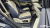 BMW X7 M50i 6STR, 2022
