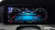 Mercedes-Benz E-Class E350 4MATIC AMG Line, 2023