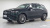 Mercedes-Benz GLE-Class GLE450 4MATIC, 2025