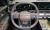 Kia Tasman 2.5T Gasoline 4WD, 2026