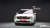 Kia Carnival 7-Seater Signature, 2024