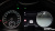 Genesis G80 Gasoline 2.5 Turbo AWD, 2022