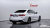 BMW 3-Series 320i M Sport, 2022