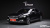 Volvo S90 B6 AWD Ultimate Bright, 2023