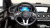Mercedes-Benz GLE-Class GLE400d 4MATIC Coupe, 2023