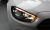 Mercedes-Benz E-Class E300d 4MATIC Coupe, 2022