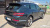 Genesis GV80 2.5T Gasoline AWD, 2023