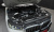 BMW 5-Series 520i M Sport, 2024