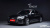 Audi A6 45 TFSI Premium, 2023