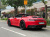 Porsche 911 Carrera GTS Cabriolet, 2024