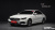 Mercedes-Benz E-Class E350 4MATIC Avantgarde, 2022