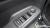 Hyundai Santafe Gasoline 2.5T 4WD, 2024