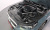 BMW 5-Series 530i xDrive, 2025