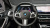 BMW X6 xDrive30d M Sport, 2025