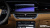 Kia Mohave Diesel 3.0 4WD 6-Seater, 2021
