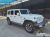 Jeep Wrangler 2.0 Overland Power Top 4Door, 2023