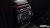 Genesis GV70 2.5T Gasoline 2WD, 2022