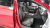 Genesis G70 Gasoline 2.0T 2WD, 2023