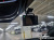 Kia Sorento Gasoline 2.5T 2WD, 2023