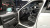 Land Rover Discovery P360 R-Dynamic SE, 2023