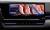 BMW 5-Series 520i M Sport, 2024