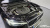 Volvo XC60 B5 Inscription, 2022