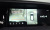 Kia Mohave Diesel 3.0 4WD 6-Seater, 2024