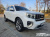 Kia Mohave Diesel 3.0 4WD 5-Seater, 2022