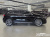 Mercedes-Benz GLA-Class GLA250 4MATIC, 2024