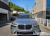 BMW X7 xDrive 40i Design Pure Excellence 6-Seater, 2025