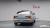 Volvo S90 B6 AWD Ultimate Bright, 2024