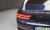 Genesis G80 Gasoline 2.5 Turbo AWD, 2024