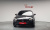 Mercedes-Benz E-Class E53 AMG 4MATIC+, 2023