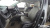 Kia Carnival 9-Seater Noblesse, 2024