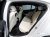 BMW 5-Series 520i M Sport, 2026