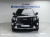 Kia Mohave Diesel 3.0 4WD 5-Seater, 2024