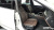 BMW Gran Turismo 620d M Sport, 2023