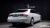 Mercedes-Benz E-Class E250 Exclusive, 2022