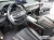 Genesis GV80 3.0 Diesel AWD, 2022